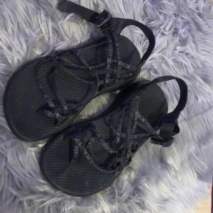 Chaco Shoes